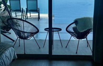 Casa Blanca - Foto 54