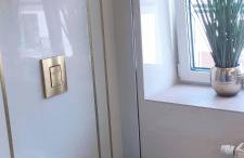 Apartament Olchowa Prestige 3 - Photo 13