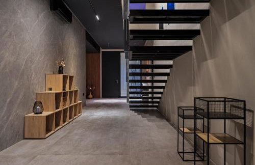 Villa She Luxury by IstriaLux - Foto 56