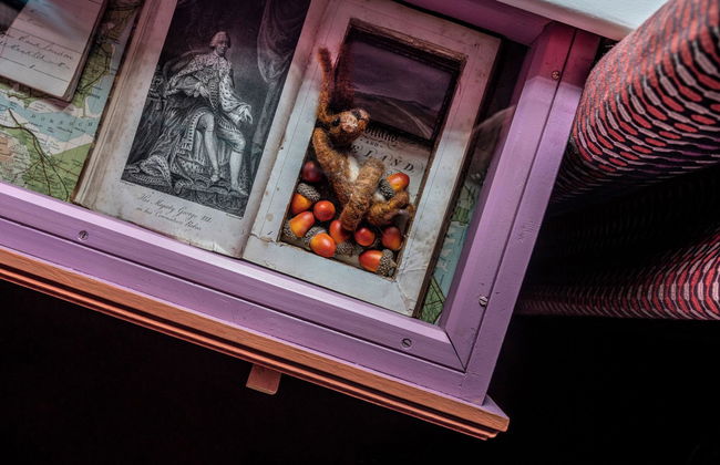 Glenmorangie House - Foto 72