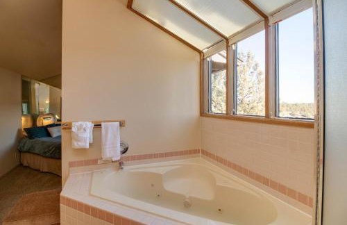 Deschutes River View Eagle Crest - Photo 51