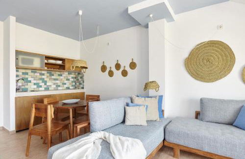 Apartamentos Castaví - Foto 12