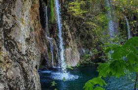 Apartment Franciska - Foto 28