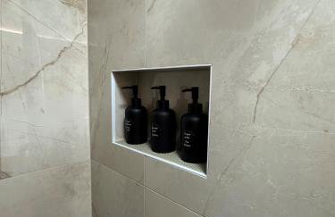 Apartman KOCKICA - Photo 41