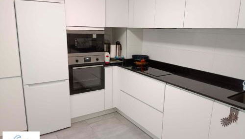 APARTAMENTO AKATZ - Foto 1