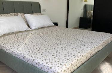 Gauro casa vacanze - Foto 5