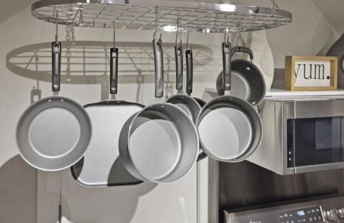 The Divine Cottage! Woodsy Hideaway! - Foto 29