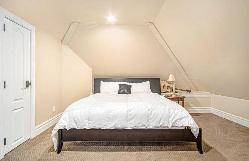 Eagles Nest - Foto 33