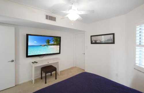 LBK 2BR Condo on the Bay with Water Views Beachbound Bliss - Foto 32