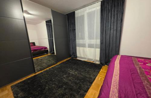 Luxury Apartment MESSE - Foto 27