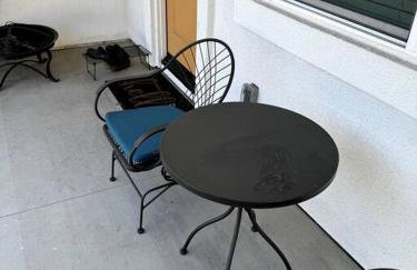 Cozy Home 20 Mins from DTLA - Foto 10