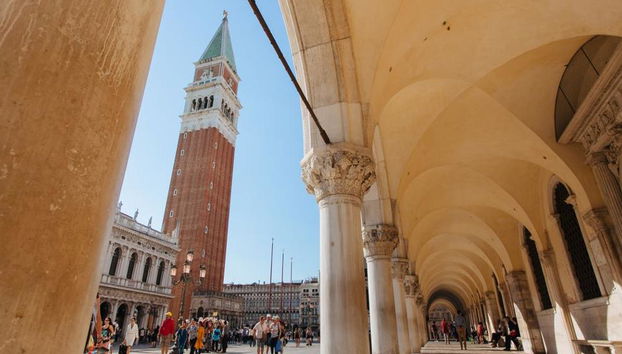 Excursion Privée d'une Journée Entière à Venise depuis Portorož/Piran - Photo 4
