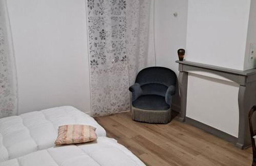 Résidence La Mamone - Foto 16