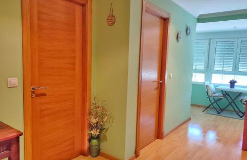 A Casiña do Patio - Foto 6