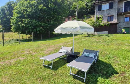 Appartamento Lario vista lago - Ixihome - Foto 28