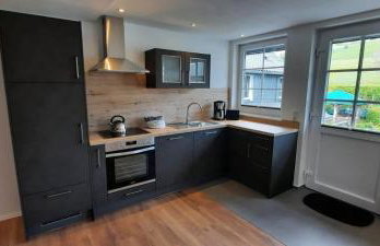 Ferienhof Bieke - Foto 15