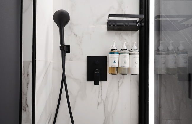 Numa Madrid Goya - Foto 29