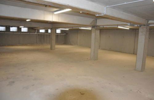 Modernes Apartment in B'heim 1 OG WG3 - Foto 13