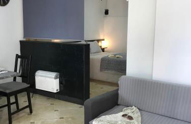 Loft Arco del Cristo. - Foto 27