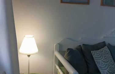 Εlounda Menta Mare - Foto 46