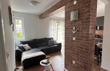 Apartman Opatija - Photo 19