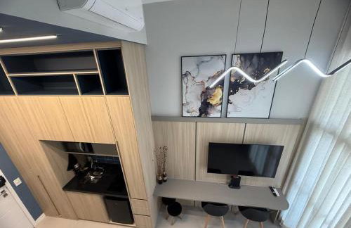 Haus Mitre Residences - Foto 144