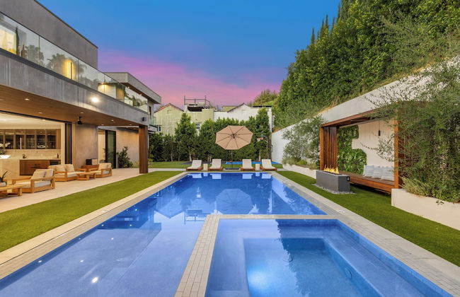 Levitt Lane - Foto 30