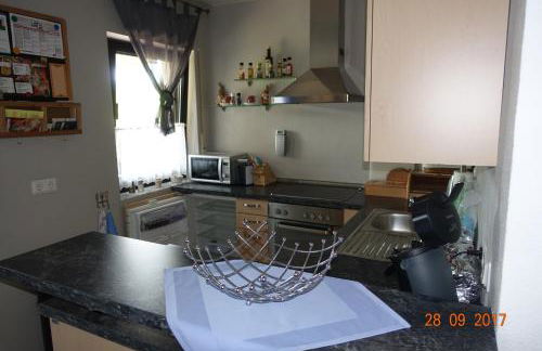 Ferienwohnung Zoe - Foto 13