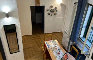 Guarracino - Real Suite Capodimonte - Foto 36
