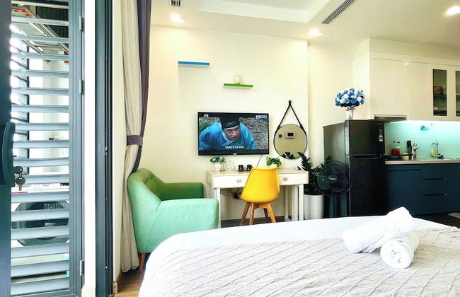 G3- Green Bay - Foto 22