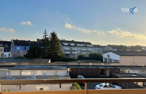 BEGE APARTMENTS StaySmart - Foto 30