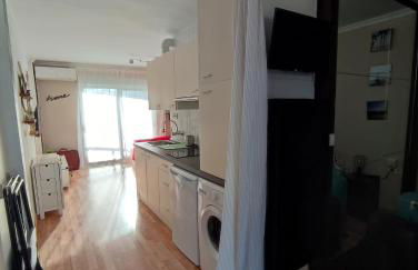 Blueviews Torremolinos - Foto 8