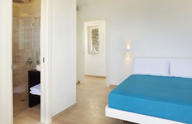 Green Luxury Villas - Foto 7