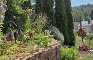 Ferienwohnung Klug - Foto 29