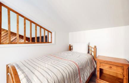 Crestview #2 - Close to The Village, Near Year-round Outdoor Activities - Foto 52