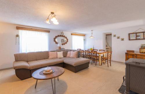 Old house Rustica with pool, jacuzzi and tavern - Valincic - Foto 39