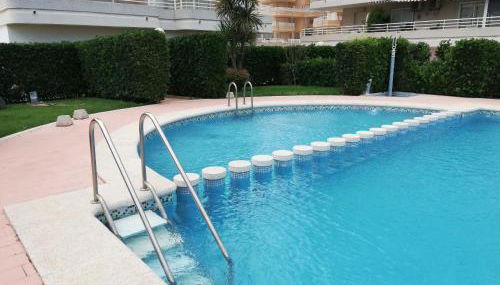 Las Olas Solo Familias Serviplaya - Foto 2, Other