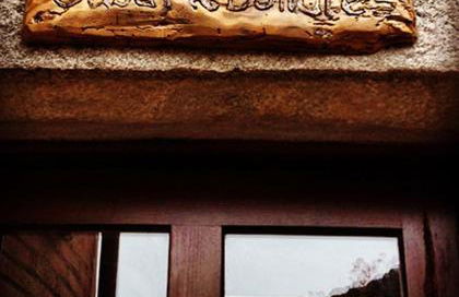 Casa Rebollares Ii - Photo 12