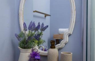 Broadway Country Chic Cottage - Foto 26