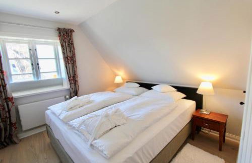 Ulenhof Appartements - Foto 43