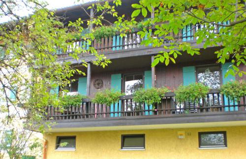 Ferienwohnung Samerhof Langenscheidt - Foto 4