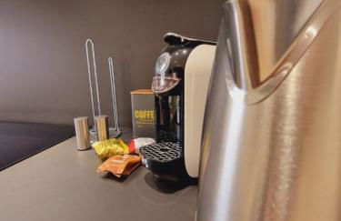 Casetta Dante - Photo 10