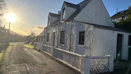 Rowan cottage - Photo 2