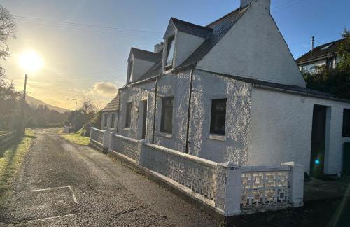 Rowan cottage - Foto 2