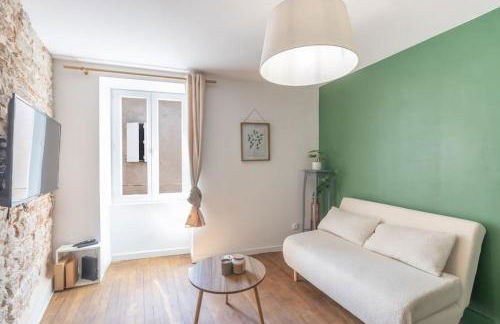 Cabana & Escapade Sud Mâconnaise - Foto 10