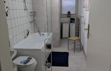 Wohnung "Anna" - Foto 23