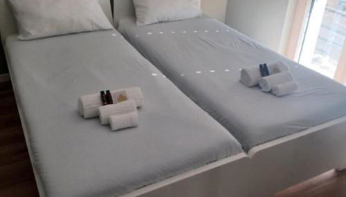 Appartamento vicino a Ospedale, Duomo, ENI - MB - Foto 4