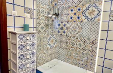 Villa Nina Amalfi - Photo 74