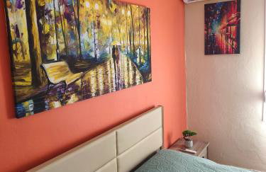 DK home - Foto 4