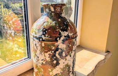 Coastal Whisper Sleeps 10 with Parking - Foto 26